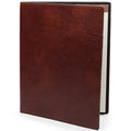 Bosca Dolce Soft Cover Portfolio - Lexington Luggage