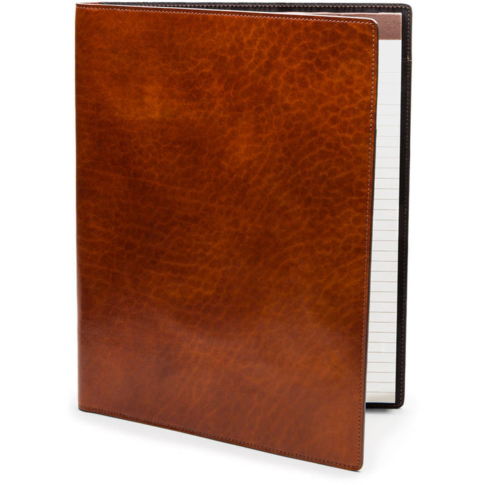 Bosca Dolce Soft Cover Portfolio - Lexington Luggage