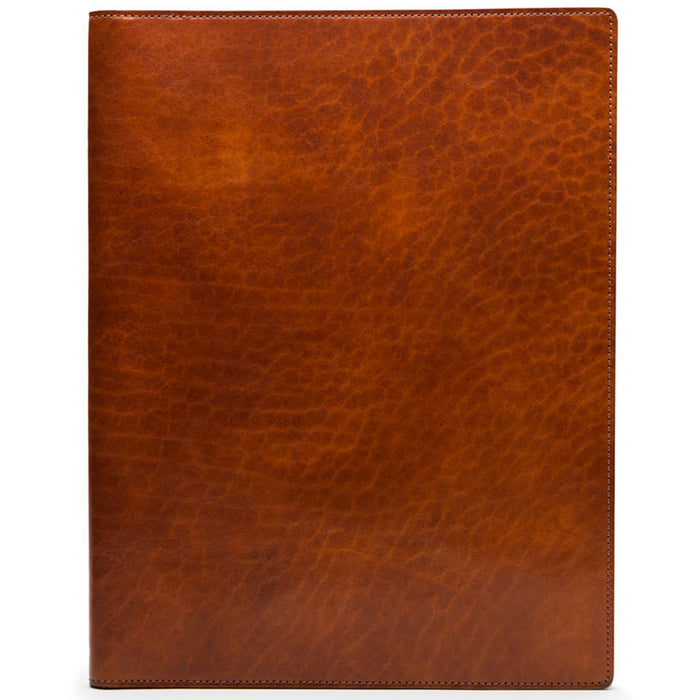 Bosca Dolce Soft Cover Portfolio - Lexington Luggage