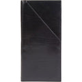 Bosca Old Leather Flight Attendant - Lexington Luggage