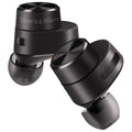Bowers & Wilkins PI5 True Wireless In-Ear Headphones with Active Noise Cancellation Headphones Bowers & Wilkins Charcoal