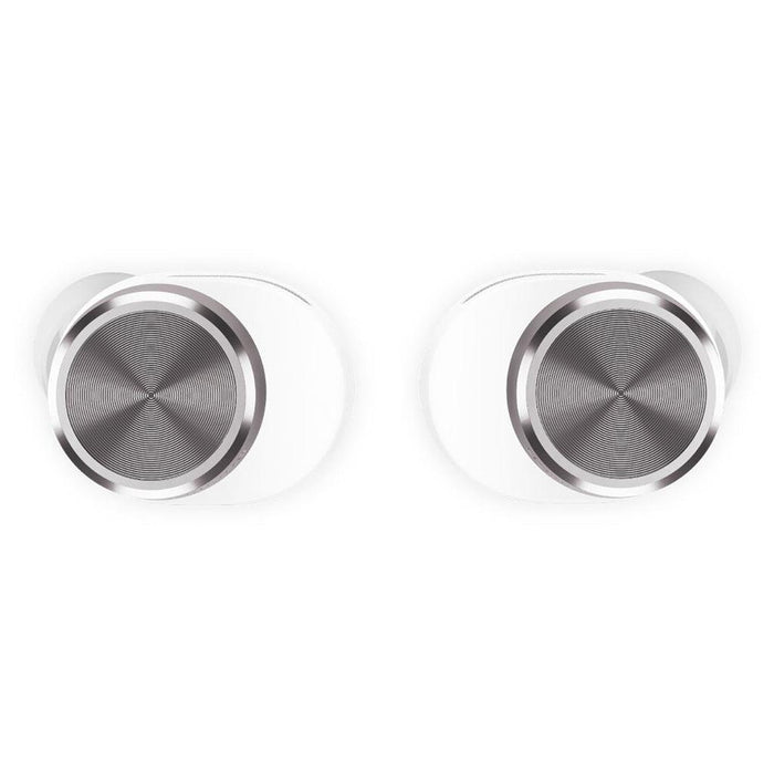 Bowers & Wilkins PI5 True Wireless In-Ear Headphones with Active Noise Cancellation Headphones Bowers & Wilkins