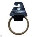 Bracelet Bangle By Clothes Mentor