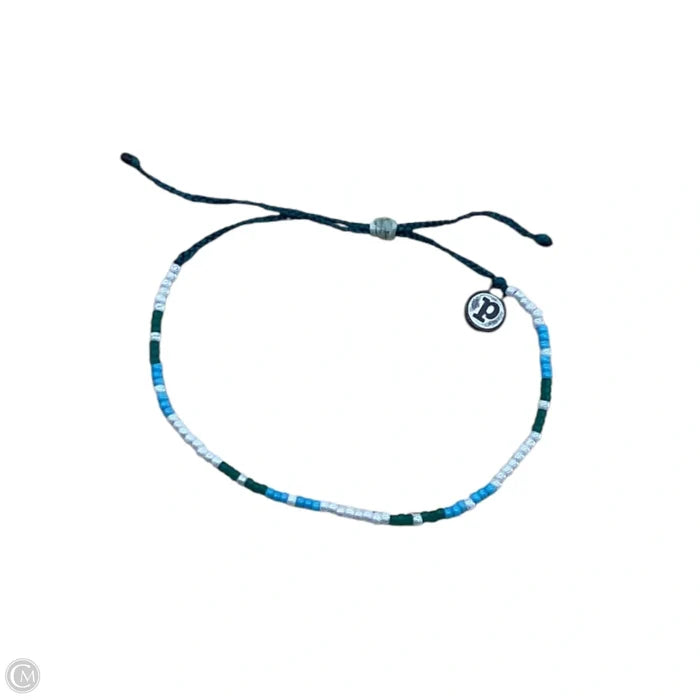 Bracelet Beaded By Chicos