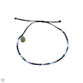 Bracelet Beaded By Clothes Mentor, Size: 1