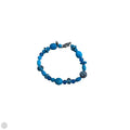 Bracelet Beaded By Clothes Mentor