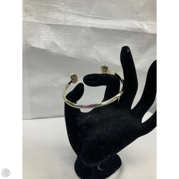 Bracelet Cuff By Kendra Scott