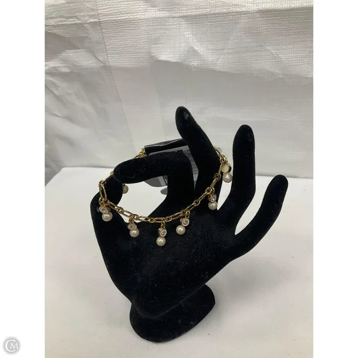 Bracelet Designer By Kate Spade