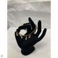 Bracelet Designer By Kate Spade