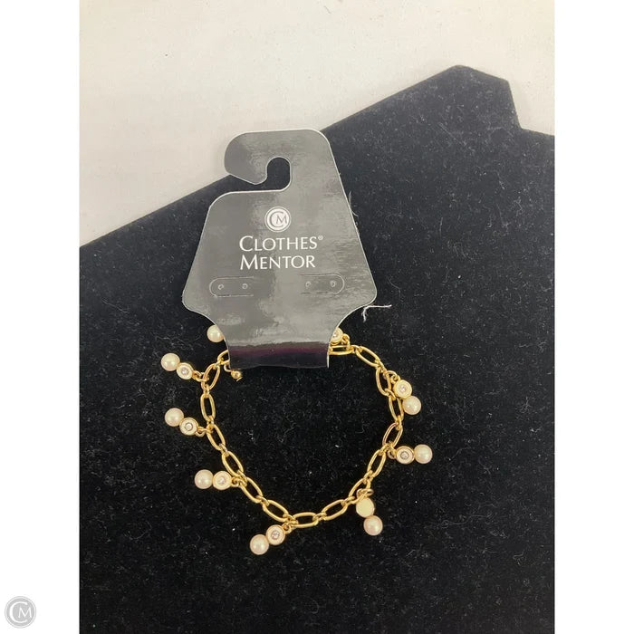 Bracelet Designer By Kate Spade