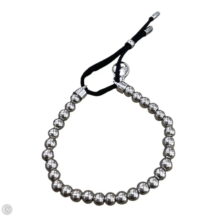 Bracelet Designer By Michael Kors, Size: 1