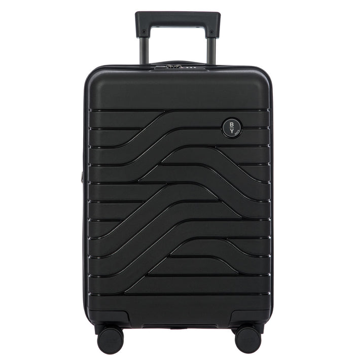 Bric's B|Y Ulysses 21" Expandable Spinner - Lexington Luggage