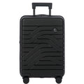 Bric's B|Y Ulysses 21" Expandable Spinner - Lexington Luggage