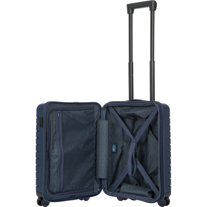 Bric's B|Y Ulysses 21" Expandable Spinner - Lexington Luggage