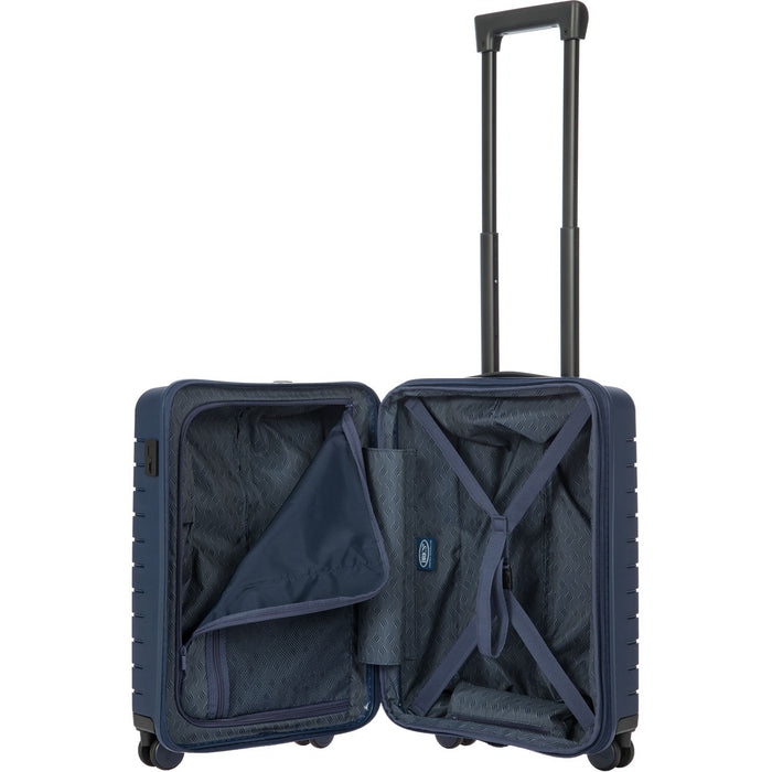 Bric's B|Y Ulysses 21" Expandable Spinner - Lexington Luggage