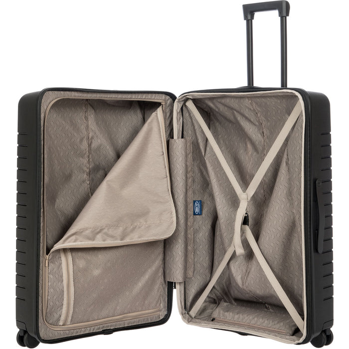 Bric's B|Y Ulysses 30" Expandable Spinner - Lexington Luggage