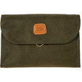Bric's Life Tri-Fold Traveler - Lexington Luggage (557689339962)