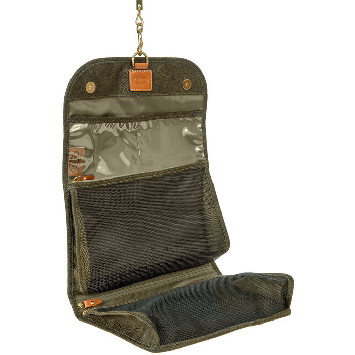 Bric's Life Tri-Fold Traveler - Lexington Luggage (557689339962)