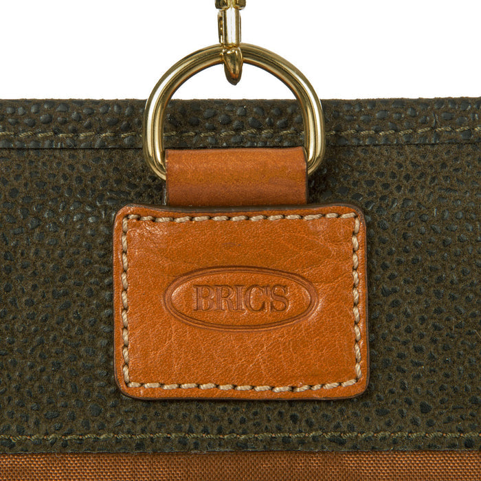 Bric's Life Tri-Fold Traveler - Lexington Luggage (557689339962)