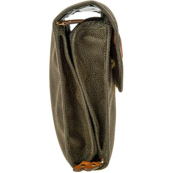 Bric's Life Tri-Fold Traveler - Lexington Luggage (557689339962)