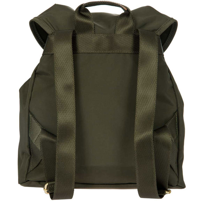 Bric's X-Bag Small City Backpack - Lexington Luggage (557923729466)