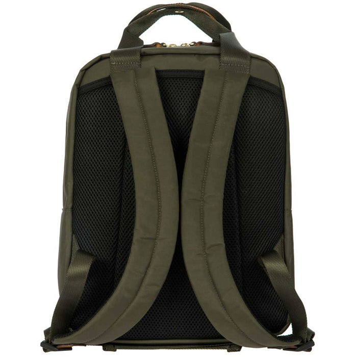 Bric's X-Bag Urban Backpack - Lexington Luggage (557957808186)