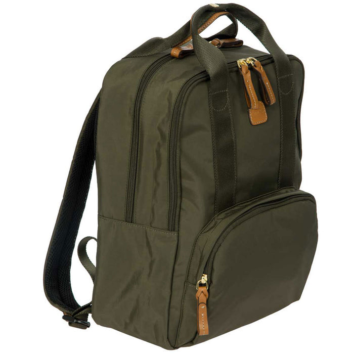 Bric's X-Bag Urban Backpack - Lexington Luggage (557957808186)
