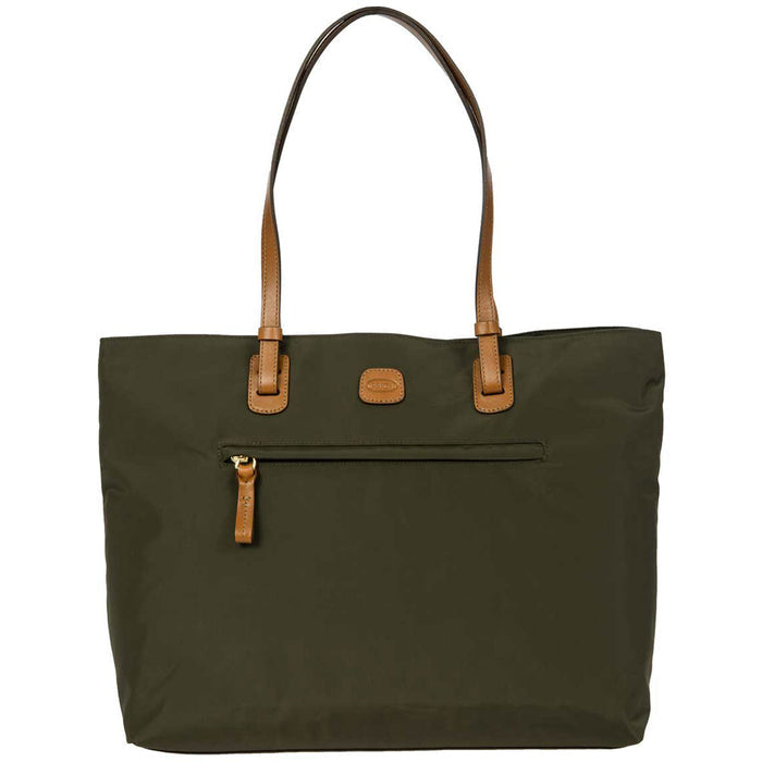 Bric's X-Bag Women's Business Tote - Lexington Luggage (557977141306)