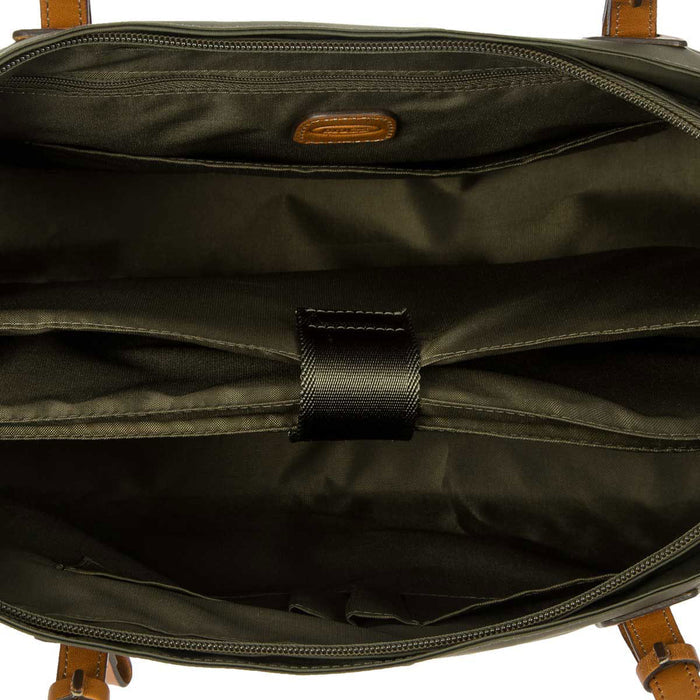 Bric's X-Bag Women's Business Tote - Lexington Luggage (557977141306)