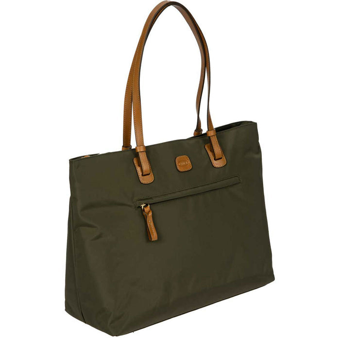 Bric's X-Bag Women's Business Tote - Lexington Luggage (557977141306)