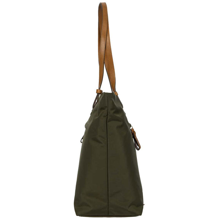 Bric's X-Bag Women's Business Tote - Lexington Luggage (557977141306)