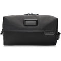 Briggs & Riley Baseline Everyday Essentials Kit - black