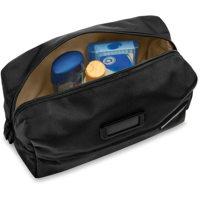 Briggs & Riley Baseline Everyday Essentials Kit - inside