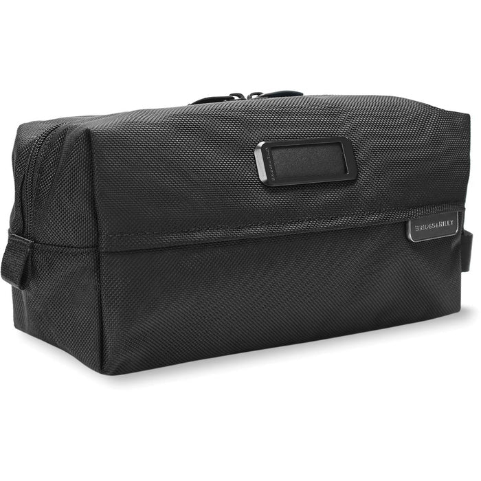 Briggs & Riley Baseline Everyday Essentials Kit - profile