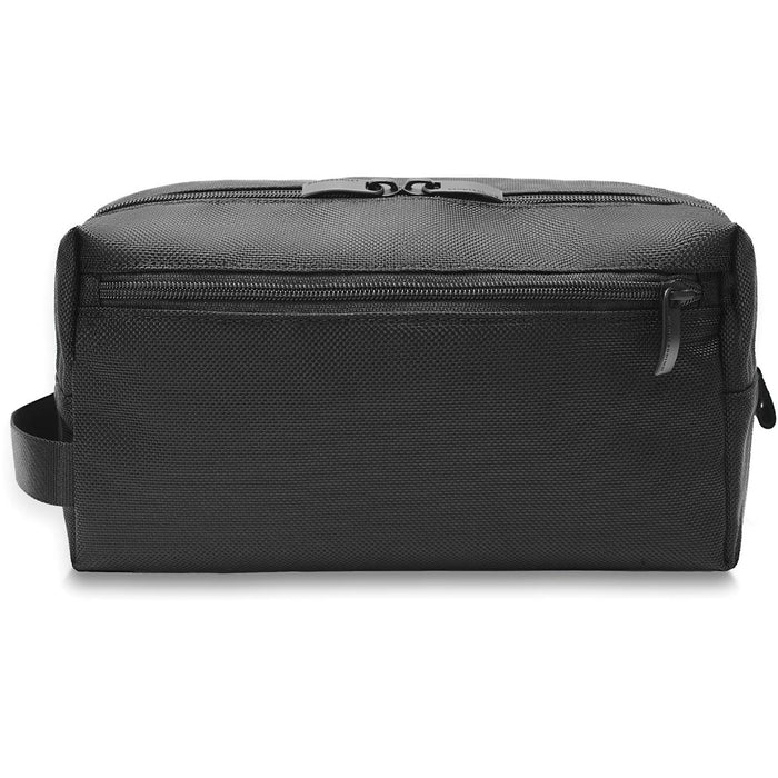 Briggs & Riley Baseline Everyday Essentials Kit - zip pocket