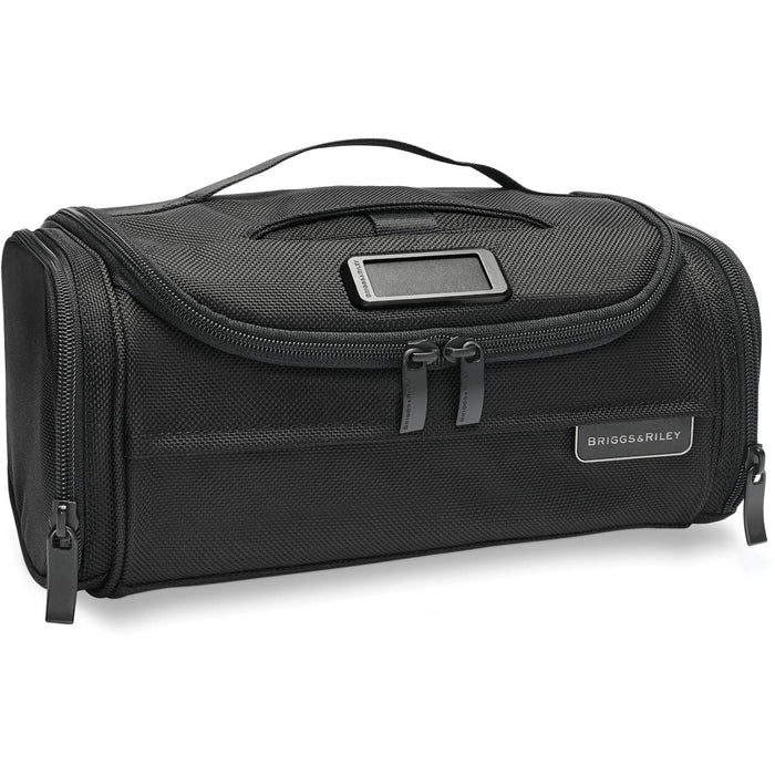 Briggs & Riley Baseline Executive Essentials Kit - profile