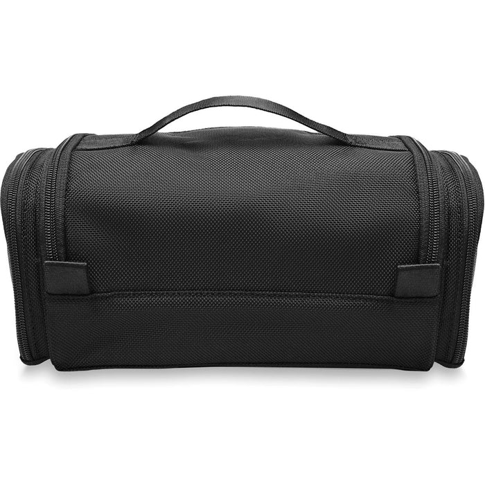 Briggs & Riley Baseline Executive Essentials Kit - rear view