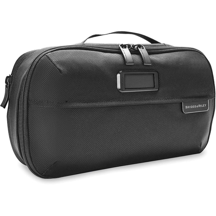 Briggs & Riley Baseline Expandable Essentials Kit - profile