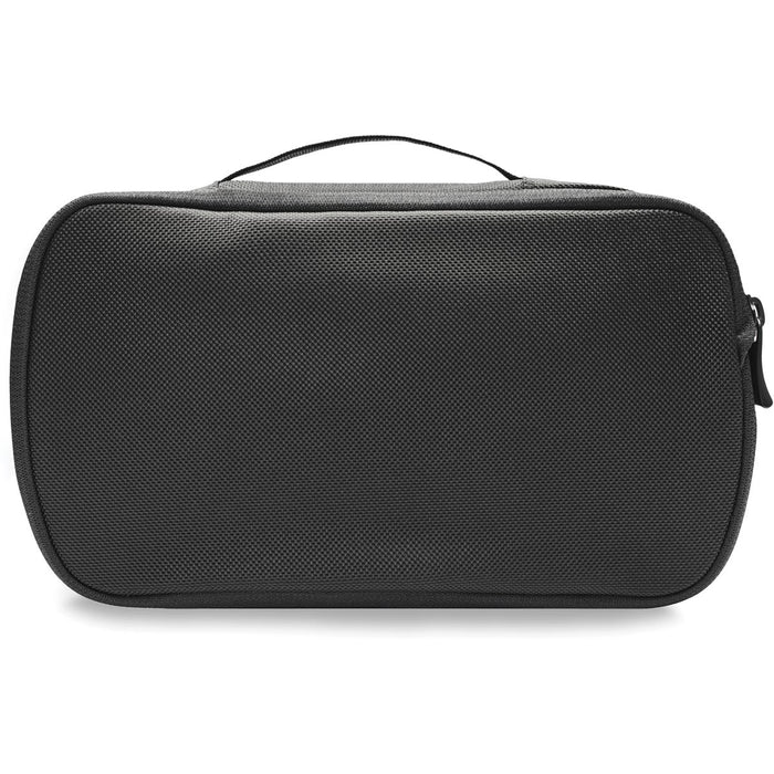 Briggs & Riley Baseline Expandable Essentials Kit - rear