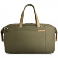 Briggs & Riley Baseline Large Weekender - Lexington Luggage (538462945338)