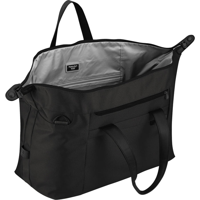 Briggs & Riley Baseline Large Weekender - Lexington Luggage (538462945338)