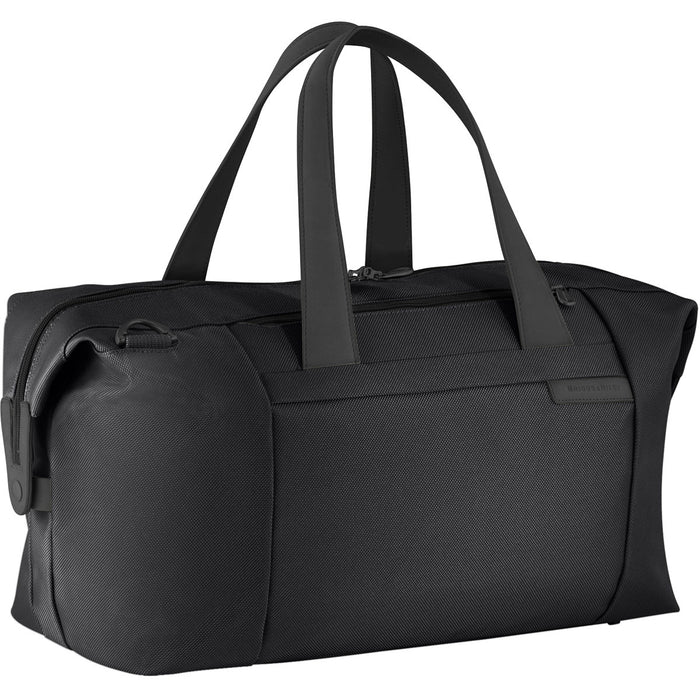 Briggs & Riley Baseline Large Weekender - Lexington Luggage (538462945338)