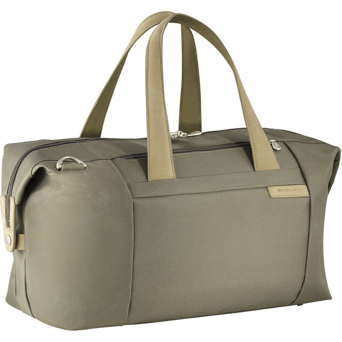Briggs & Riley Baseline Large Weekender - Lexington Luggage (538462945338)