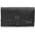 Briggs & Riley Baseline Slim Hangable Kit - black