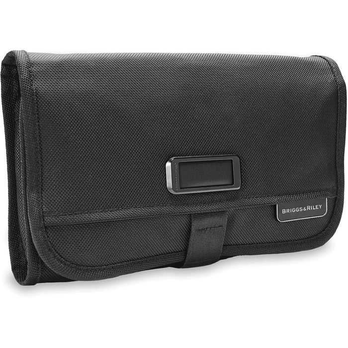 Briggs & Riley Baseline Slim Hangable Kit - profile
