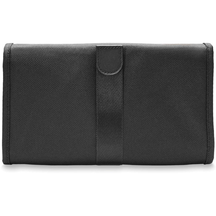 Briggs & Riley Baseline Slim Hangable Kit - rear view