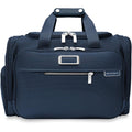 Briggs & Riley Baseline Underseat Duffel - navy
