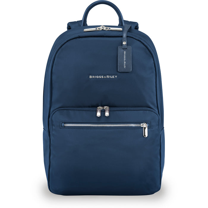 Briggs & Riley Rhapsody Essential Backpack - Lexington Luggage