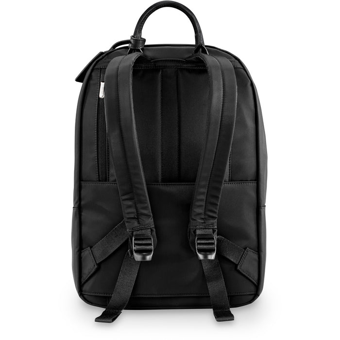 Briggs & Riley Rhapsody Essential Backpack - Lexington Luggage