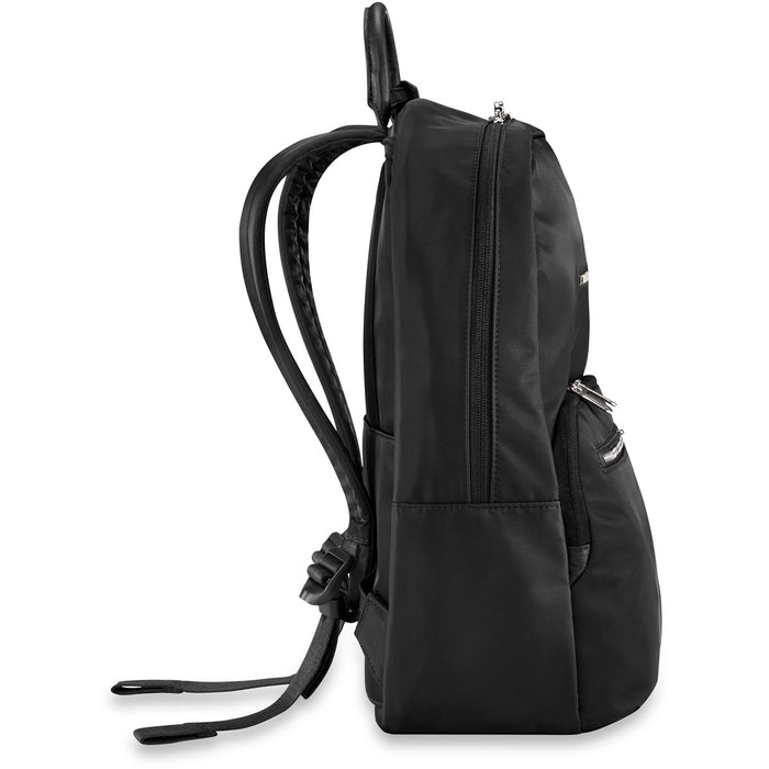 Briggs & Riley Rhapsody Essential Backpack - Lexington Luggage